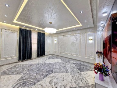 3 хонали без глухой квартира 3 кават Вокзал