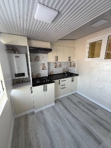 Срочно продается квартира