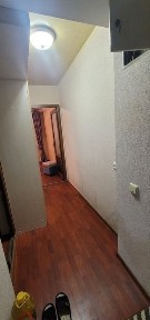 Самаркандская область, Самарканд