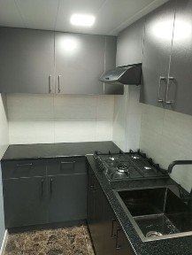 Самаркандская область, Самарканд