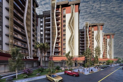 Бош тўлов 30% 10% қурилайотган хонадонлар вокзал худуди қурувчидан