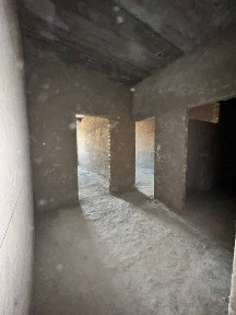 Продаётся Срочно Коробка 70м2 с лифтом 4-этажей Адрес Гагарина Налог!