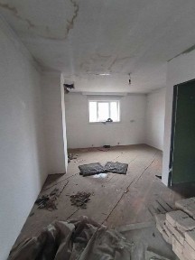 Sotiladi 2,8 sotix xovli Bodomzor, TATU, Bodomzor masjidi oldida.