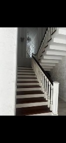 Дом коттедж красивый срочно!