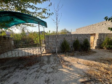 Продаётся участок