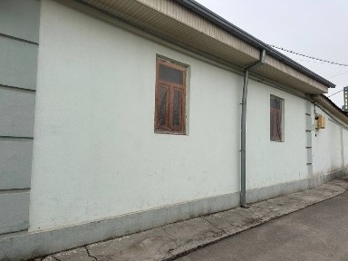Продается дом 6 комнат 5 соток Олмас махаля Яшнабадский район