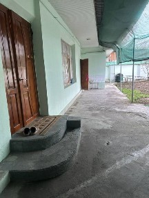 Продается дом 6 комнат. 5 сотак. Яшнабадский район. Олмас махалля