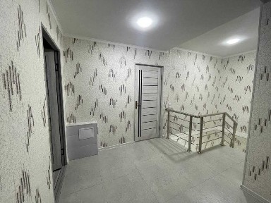 Коттедж 4 комнаты 2 этажа 1 сотка Шумиловский городок, Яшнабадский р-н