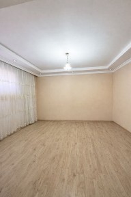 Продается дом 2,25сот 4 комнаты. Кибрай (Дормон Хайдаробод)