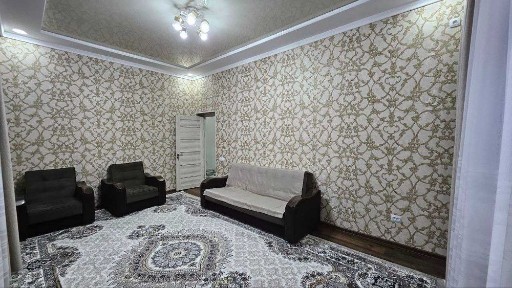 Ташкентская область, Ташкент, Бектемирский район