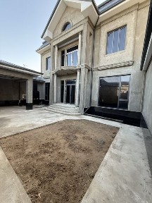 Продаётся участок 2.7 соток в Юнусабаде 8й квартал махалья