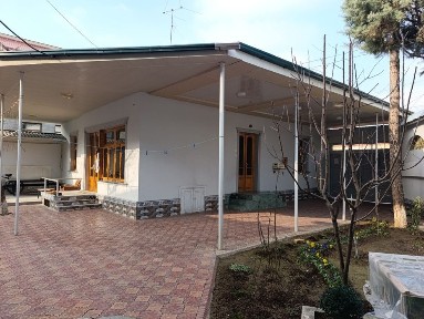 Кукча, Чорсу, Самарканд Дарвоза, угловой