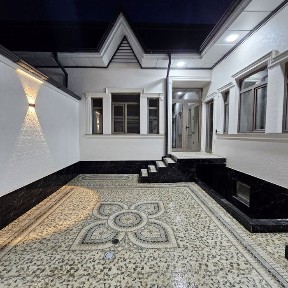 Xovli Sotiladi-Pobedada.