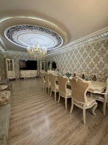 #89 Продаётся шикарный Евродом! Ориентир заправка Лукоил