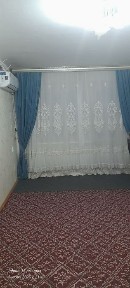 Уй сотилади. 2хонали