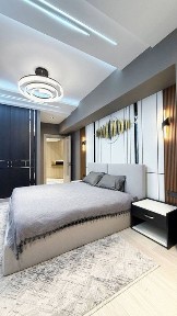 Срочно! Новая Евро Жк New Life Яшнабад