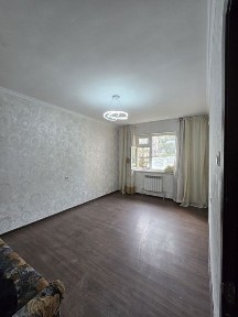 Сергели 1*2/2/3 44 м² 12-станция Метро продаётся квартира