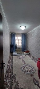 Срочно Продается Квартира 3/4/4 на ТТЗ-2