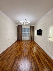 Yunusobod Megaplanet