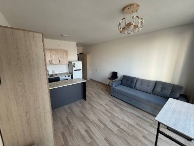 Срочно 1 комнатная в ЖК Бешчинор, Махтумкули,IT Park,Ташсельмаш, Авиагор