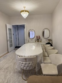 Продается квартира в Олмазор сити