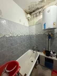 Ташкентская область, Чирчик