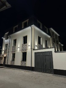 Ташкентская область, Ташкент, Яшнабадский район