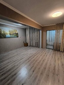 Продам квартиру на Сергели 1 метро Чинор