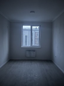 Kvartira Sotiladi Srochniga