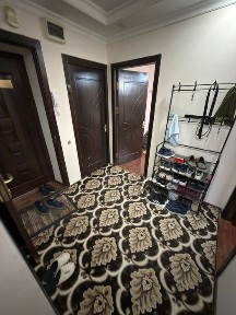 Чилонзор 26кварталда Уй сотилади срочно