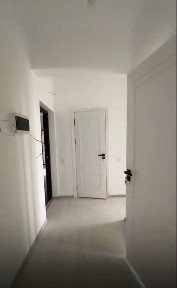 Узбумдан Бошланғич 33,500$ 2 хонали подключ, новостройка уй сотилади