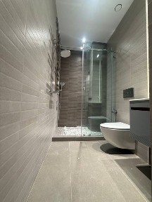 Ташкентская область, Ташкент, Яккасарайский район