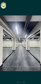 Яккасарайский район ориентир: 