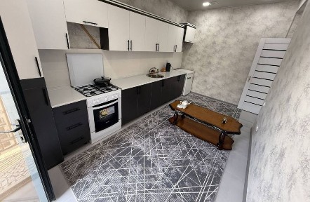 Ташкент | Шайхантахурский район