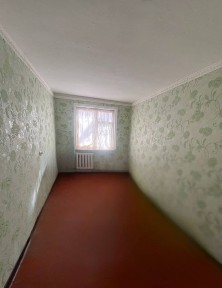 Ташкентская область, Чирчик