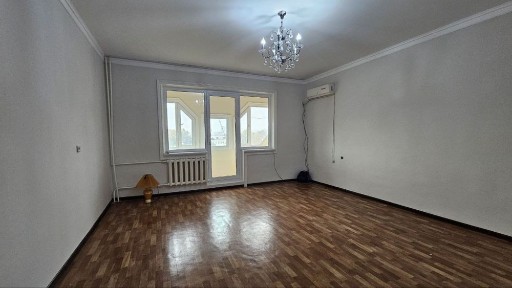 3/7/9 Дархан, сад Интелект. 72 кв. м