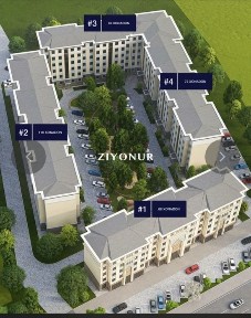 Ташкентская область, Ташкент, Мирзо-Улугбекский район