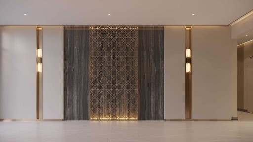 Ташкентская область, Ташкент, Яшнабадский район