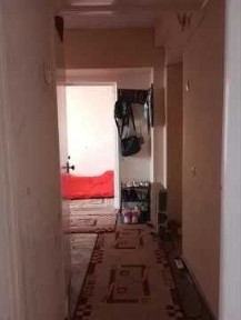 2 хона 53,500 уе Каракамиш