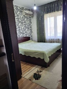 СЕРГЕЛИ 6 - продаётся квартира 3/7/9.