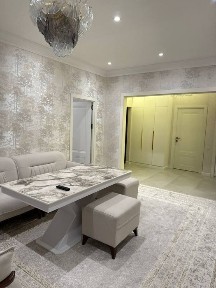 Продаётся квартира 4/6/9 в ЖК 