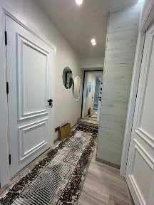 Ташкент | Мирзо-Улугбекский район