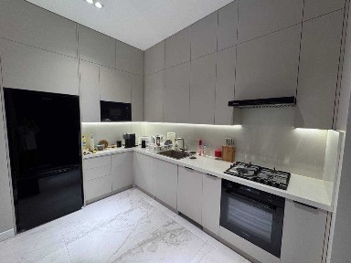 СРОЧНО! ПРОДАЕТСЯ ЖК Infinity 2/3/12 72м2 ориентир 145 школа