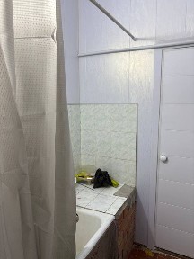 Чилонзор Дўмбиробод 1 хона 2 хона қилинган