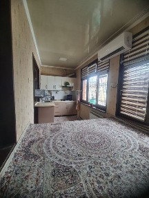 Тузель-2 крестик 4/7/9 | перед на 5 ком | метро 500метр