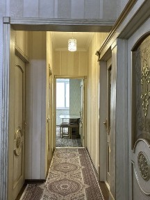 Yunusobod 14 3/5/5 srochna oʻzimmiki