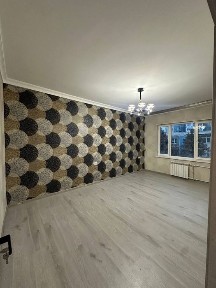 Юнусабад 14 квартал 3/4/4 2/6 балкон 72м2 ор-тир Петушок