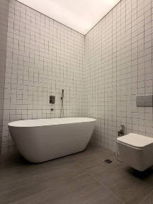 ЖК WISTON Акай сити Дархан Продается 3х ком 75м2 Евро люкс