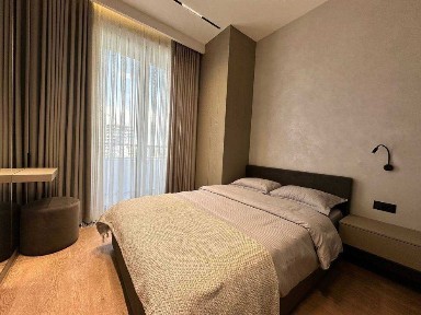 СРОЧНО! ПРОДАЕТСЯ 3/8/15 