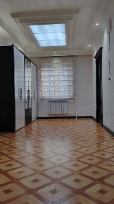 м. Беруний 4/4/9. 110м2. с евро ремонтом